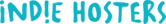 IndieHosters